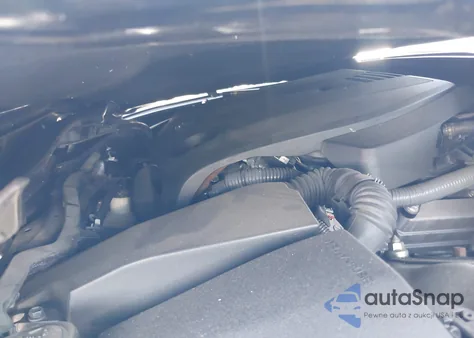 2014 Lexus Is 250 from USA, damaged, VIN JTHBF1D22E5039819